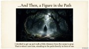 Chapter 11 The Reason Image 12