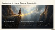 Chapter 12 The Turning Image 10