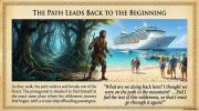 Chapter 2 The Call Image 12