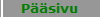 Pääsivu