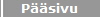 Pääsivu