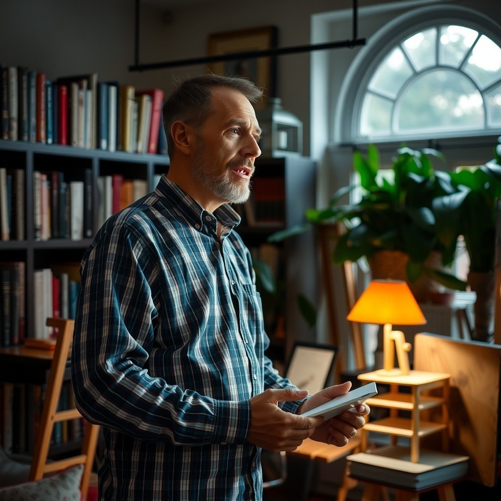 Victory claimed for a brother.