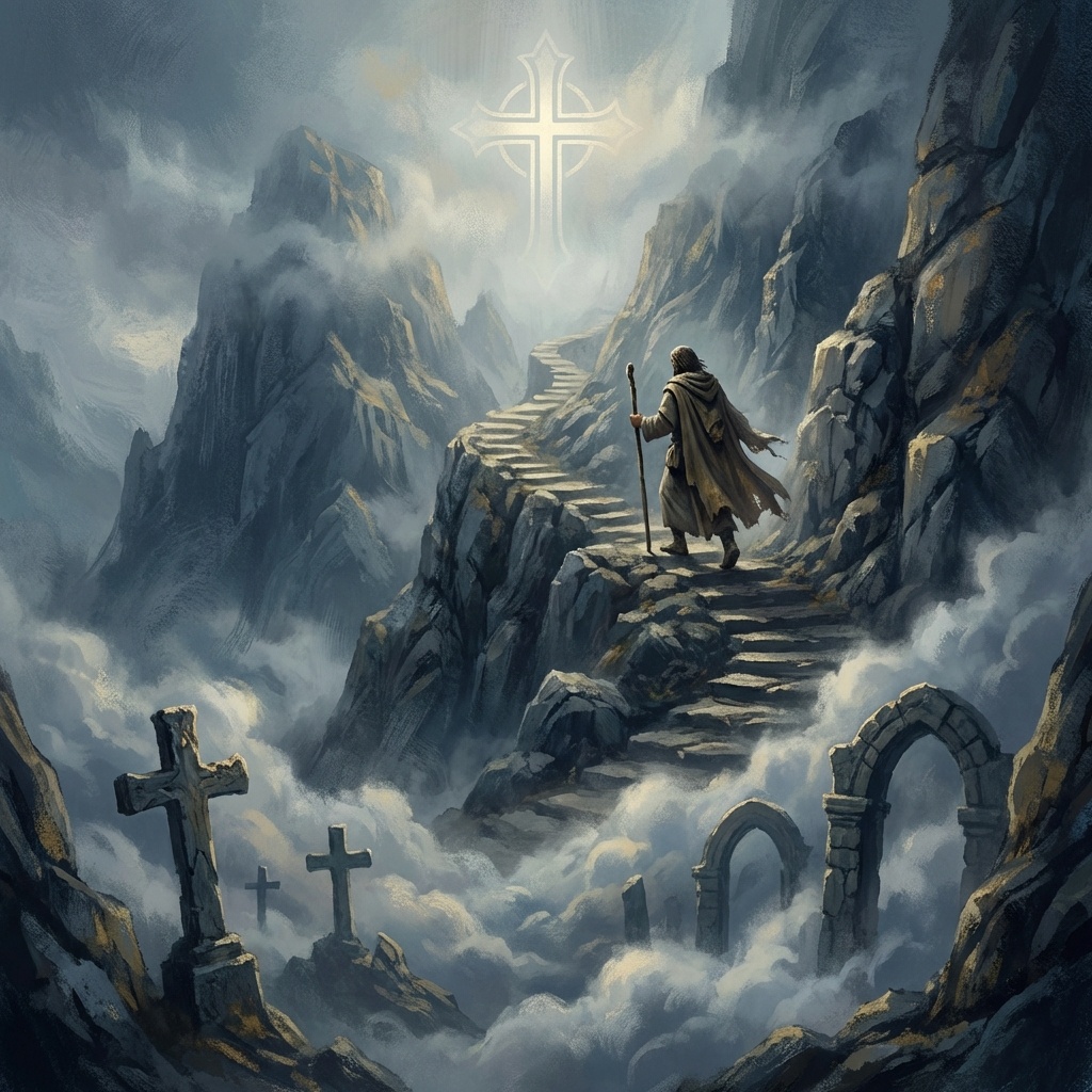 Cover 2