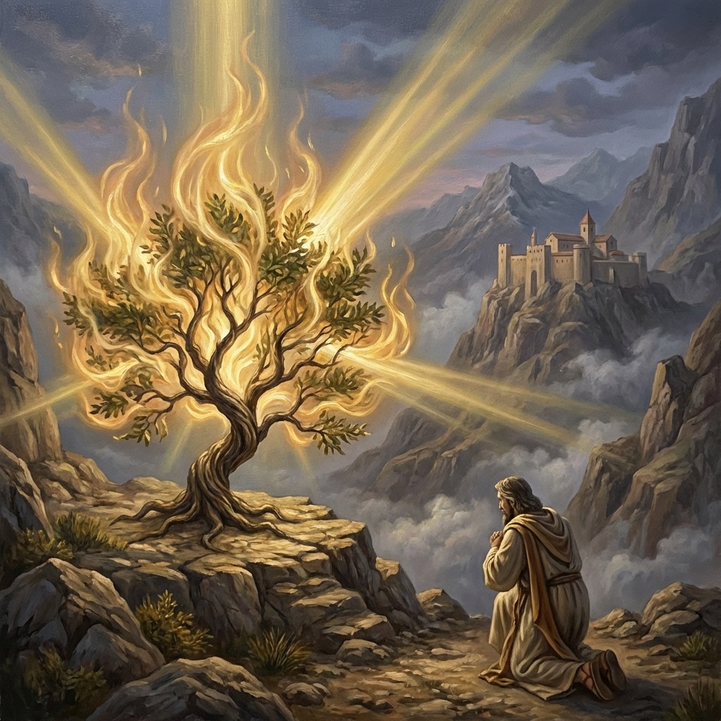 Cover 3