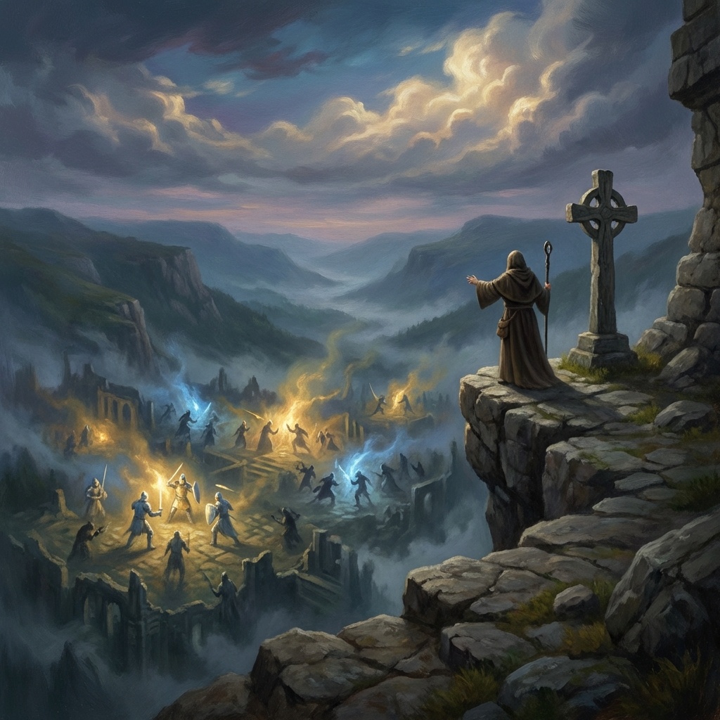 Cover 4