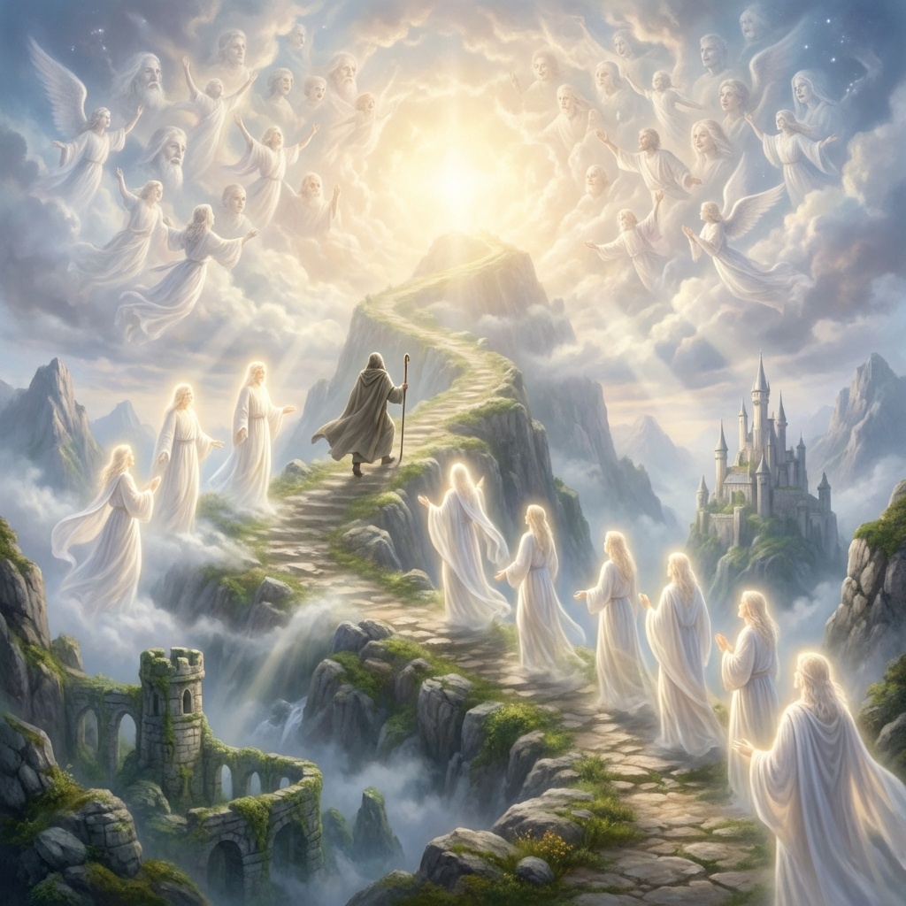 Cover 5