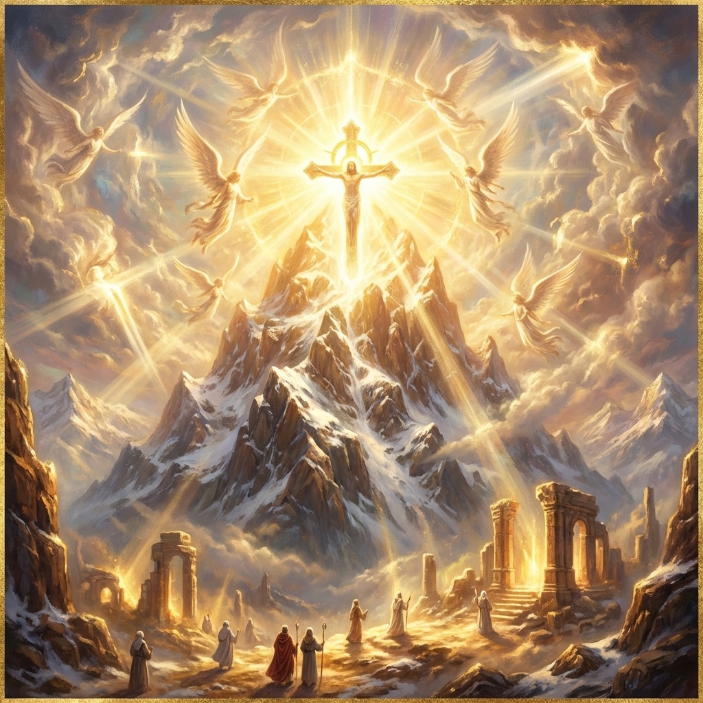 Cover 6