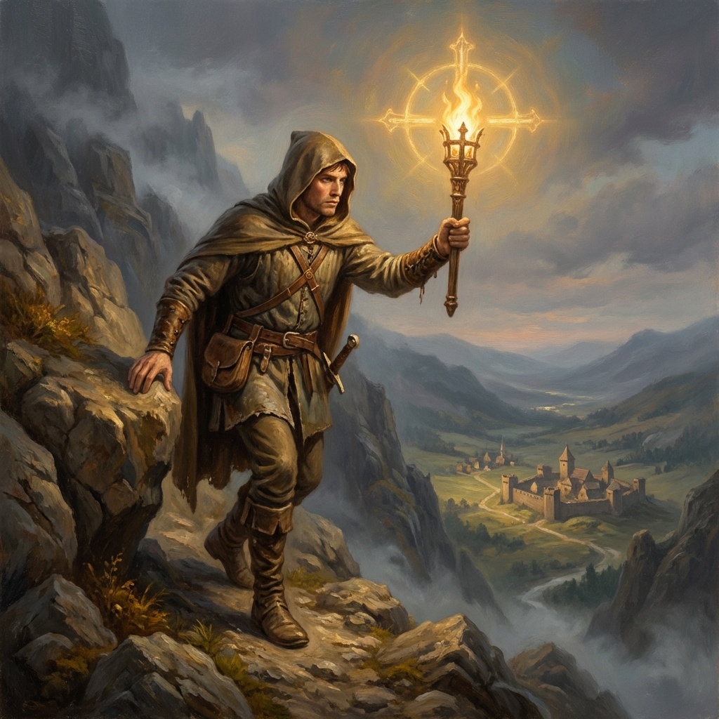 Cover 7