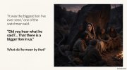 Chapter 10 The Seekers Image 02