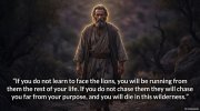 Chapter 10 The Seekers Image 03