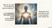 Chapter 10 The Seekers Image 06