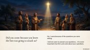 Chapter 10 The Seekers Image 07