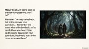 Chapter 10 The Seekers Image 08