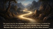 Chapter 10 The Seekers Image 09