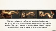 Chapter 10 The Seekers Image 10