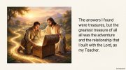 Chapter 10 The Seekers Image 11