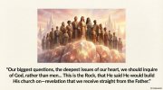 Chapter 10 The Seekers Image 14