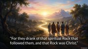 Chapter 10 The Seekers Image 15