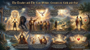 Chapter 11 The Reason