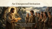 Chapter 11 The Reason Image 04