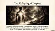 Chapter 11 The Reason Image 10
