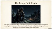 Chapter 11 The Reason Image 11