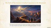 Chapter 12 The Turning Image 01