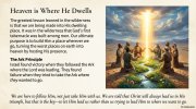 Chapter 12 The Turning Image 04