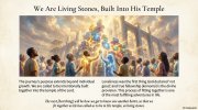 Chapter 12 The Turning Image 05