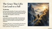 Chapter 12 The Turning Image 06