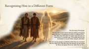 Chapter 12 The Turning Image 08