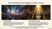 Chapter 12 The Turning Image 11