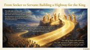 Chapter 12 The Turning Image 12