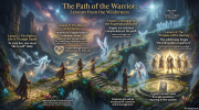 Chapter 13 The Shepherd