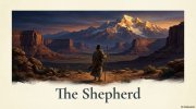 Chapter 13 The Shepherd Image 01