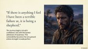 Chapter 13 The Shepherd Image 02