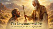 Chapter 13 The Shepherd Image 03