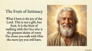 Chapter 13 The Shepherd Image 05
