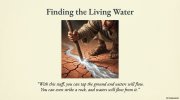 Chapter 13 The Shepherd Image 06