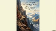 Chapter 13 The Shepherd Image 07