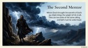 Chapter 13 The Shepherd Image 08