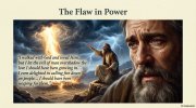Chapter 13 The Shepherd Image 10