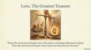Chapter 13 The Shepherd Image 11