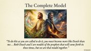 Chapter 13 The Shepherd Image 12