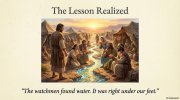 Chapter 13 The Shepherd Image 13