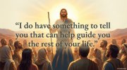 Chapter 13 The Shepherd Image 14