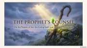 Chapter 14 The Prophet Image 01