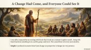 Chapter 14 The Prophet Image 02