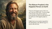 Chapter 14 The Prophet Image 04