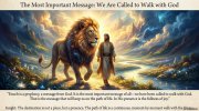 Chapter 14 The Prophet Image 05